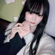 ヒメ日記 2025/11/09 16:09 投稿 かりん クラブバカラ