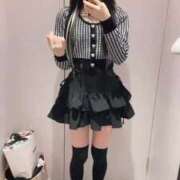 ヒメ日記 2025/11/20 21:29 投稿 かりん クラブバカラ