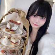 かりん 12時から24時まで♡ クラブバカラ