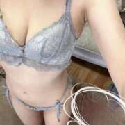 ヒメ日記 2025/07/18 20:15 投稿 中原(なかはら)奥様 金沢の20代30代40代50代が集う人妻倶楽部