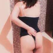 ヒメ日記 2025/09/11 13:03 投稿 中原(なかはら)奥様 金沢の20代30代40代50代が集う人妻倶楽部