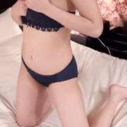 ヒメ日記 2025/09/17 14:21 投稿 中原(なかはら)奥様 金沢の20代30代40代50代が集う人妻倶楽部