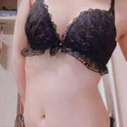 ヒメ日記 2025/09/19 14:24 投稿 中原(なかはら)奥様 金沢の20代30代40代50代が集う人妻倶楽部