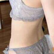 ヒメ日記 2025/09/19 17:03 投稿 中原(なかはら)奥様 金沢の20代30代40代50代が集う人妻倶楽部