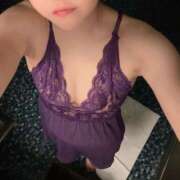 ヒメ日記 2025/09/19 20:45 投稿 中原(なかはら)奥様 金沢の20代30代40代50代が集う人妻倶楽部