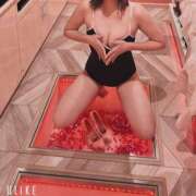 ヒメ日記 2025/11/07 10:09 投稿 中原(なかはら)奥様 金沢の20代30代40代50代が集う人妻倶楽部