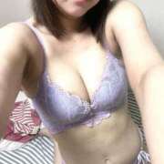 ヒメ日記 2025/11/07 18:03 投稿 中原(なかはら)奥様 金沢の20代30代40代50代が集う人妻倶楽部