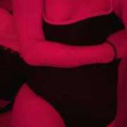 ヒメ日記 2025/11/08 14:18 投稿 中原(なかはら)奥様 金沢の20代30代40代50代が集う人妻倶楽部