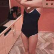 ヒメ日記 2025/11/08 18:03 投稿 中原(なかはら)奥様 金沢の20代30代40代50代が集う人妻倶楽部