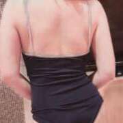 ヒメ日記 2025/11/09 18:03 投稿 中原(なかはら)奥様 金沢の20代30代40代50代が集う人妻倶楽部