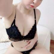 ヒメ日記 2025/11/12 18:03 投稿 中原(なかはら)奥様 金沢の20代30代40代50代が集う人妻倶楽部