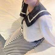 ヒメ日記 2025/12/10 13:27 投稿 中原(なかはら)奥様 金沢の20代30代40代50代が集う人妻倶楽部