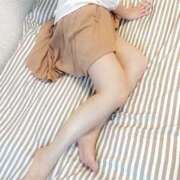 ヒメ日記 2025/12/10 22:48 投稿 中原(なかはら)奥様 金沢の20代30代40代50代が集う人妻倶楽部