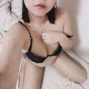 ヒメ日記 2025/12/13 21:54 投稿 中原(なかはら)奥様 金沢の20代30代40代50代が集う人妻倶楽部