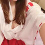 ヒメ日記 2025/12/19 11:18 投稿 中原(なかはら)奥様 金沢の20代30代40代50代が集う人妻倶楽部