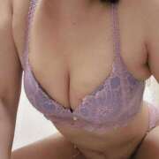 ヒメ日記 2025/12/26 19:33 投稿 中原(なかはら)奥様 金沢の20代30代40代50代が集う人妻倶楽部