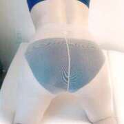 ヒメ日記 2026/01/24 10:33 投稿 中原(なかはら)奥様 金沢の20代30代40代50代が集う人妻倶楽部