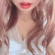 ヒメ日記 2025/07/02 19:40 投稿 白浜 鶯谷人妻城