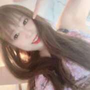 ヒメ日記 2025/07/11 06:38 投稿 白浜 鶯谷人妻城