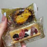 ヒメ日記 2025/07/11 22:40 投稿 白浜 鶯谷人妻城