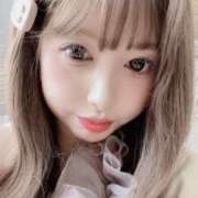 ヒメ日記 2025/07/12 23:56 投稿 白浜 鶯谷人妻城