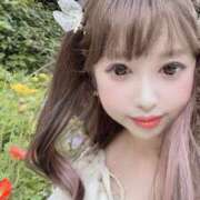 ヒメ日記 2025/07/13 00:17 投稿 白浜 鶯谷人妻城