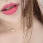 ヒメ日記 2025/07/13 04:15 投稿 白浜 鶯谷人妻城