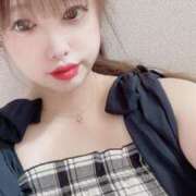 ヒメ日記 2025/07/13 10:30 投稿 白浜 鶯谷人妻城