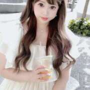 ヒメ日記 2025/07/14 06:30 投稿 白浜 鶯谷人妻城