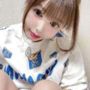 ヒメ日記 2025/07/15 19:08 投稿 白浜 鶯谷人妻城