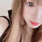 ヒメ日記 2025/07/15 23:16 投稿 白浜 鶯谷人妻城