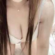 ヒメ日記 2025/07/15 23:11 投稿 白浜 鶯谷人妻城