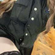 ヒメ日記 2025/07/15 23:07 投稿 白浜 鶯谷人妻城