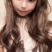 ヒメ日記 2025/07/16 07:30 投稿 白浜 鶯谷人妻城