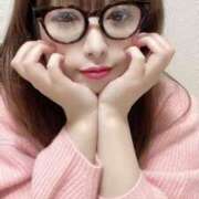 ヒメ日記 2025/07/16 08:30 投稿 白浜 鶯谷人妻城