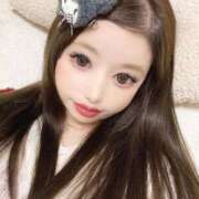 ヒメ日記 2025/07/19 06:42 投稿 白浜 鶯谷人妻城