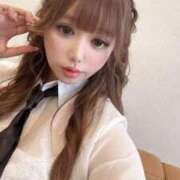 ヒメ日記 2025/07/20 07:37 投稿 白浜 鶯谷人妻城