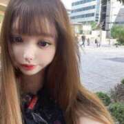 ヒメ日記 2025/07/20 15:17 投稿 白浜 鶯谷人妻城