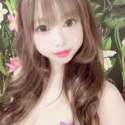 ヒメ日記 2025/07/22 23:47 投稿 白浜 鶯谷人妻城