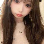 ヒメ日記 2025/07/23 06:56 投稿 白浜 鶯谷人妻城