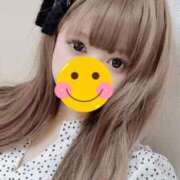 ヒメ日記 2025/07/24 17:36 投稿 白浜 鶯谷人妻城