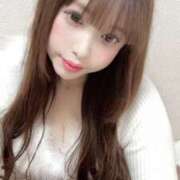 ヒメ日記 2025/07/24 21:10 投稿 白浜 鶯谷人妻城