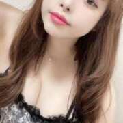 ヒメ日記 2025/07/24 21:55 投稿 白浜 鶯谷人妻城