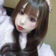 ヒメ日記 2025/07/25 21:33 投稿 白浜 鶯谷人妻城