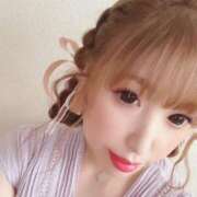 ヒメ日記 2025/07/25 22:00 投稿 白浜 鶯谷人妻城