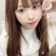 ヒメ日記 2025/07/25 23:48 投稿 白浜 鶯谷人妻城