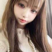 ヒメ日記 2025/07/26 23:12 投稿 白浜 鶯谷人妻城