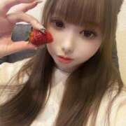 ヒメ日記 2025/07/27 23:41 投稿 白浜 鶯谷人妻城