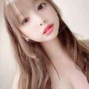 ヒメ日記 2025/07/28 01:47 投稿 白浜 鶯谷人妻城