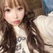 ヒメ日記 2025/07/28 02:02 投稿 白浜 鶯谷人妻城